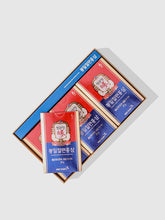Honeyed Korean Red Ginseng Slices